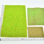 Schrebergarten Bastel-Set