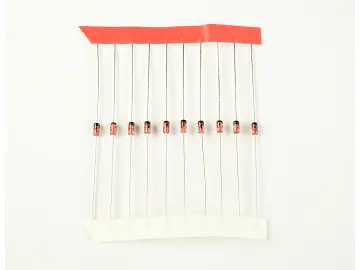 10 St. Diode 1N4148