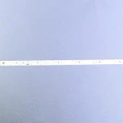 SMD Wagonbeleuchtung  230 mm
