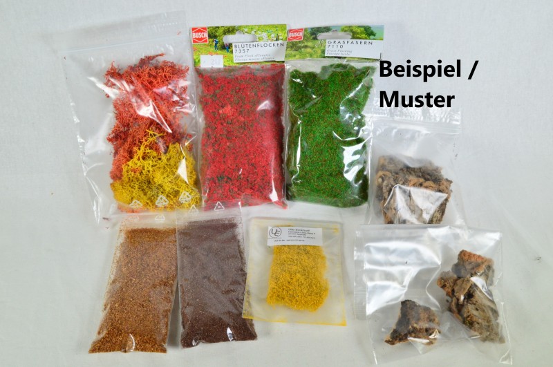 Adventskalender groß