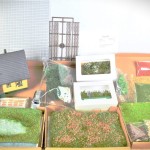 Geschenkset Einfamilienhaus