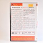 DVD: Eisenbahnromantik Video-Express