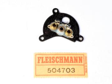 Fleischmann 504703 Motorschild
