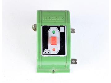 Fleischmann 6921 Stellpult Lichtsignal
