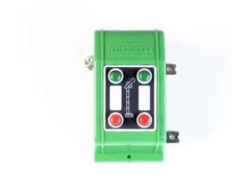 Fleischmann 6927 Stellpult Formsignal