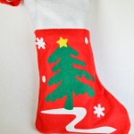 Geschenkset Landschaft Frühling