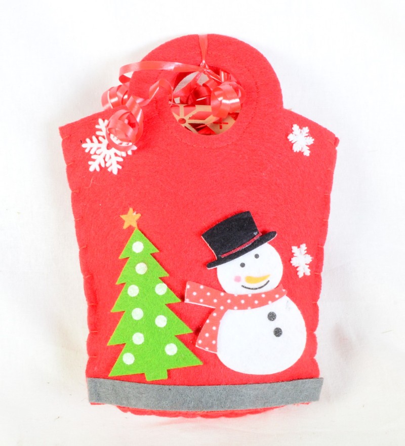 Geschenkset Figuren "KFZ-Werkstatt"