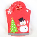 Geschenkset Figuren "KFZ-Werkstatt"