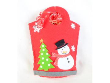 Geschenkset Figuren "KFZ-Werkstatt"