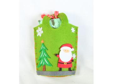 Geschenkset Figuren "Wald"