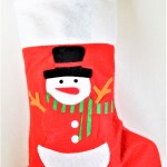 Geschenkset Landschaft Herbst