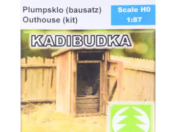 Plumpsklo