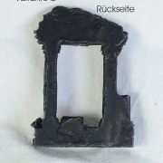 Griechische Tor-Ruine