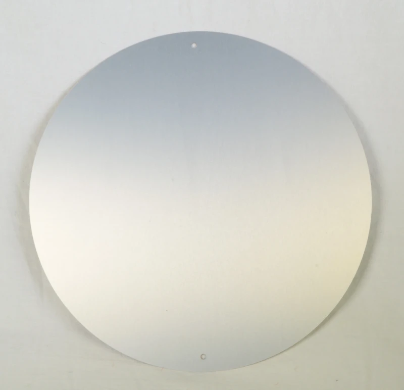 Türschild " Train Room"