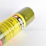 Grasmatte Wiese