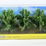 Laubbäume