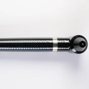 Farb- und Pigmentmischer / Batteriebetrieb