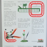 Tulpen Bausatz