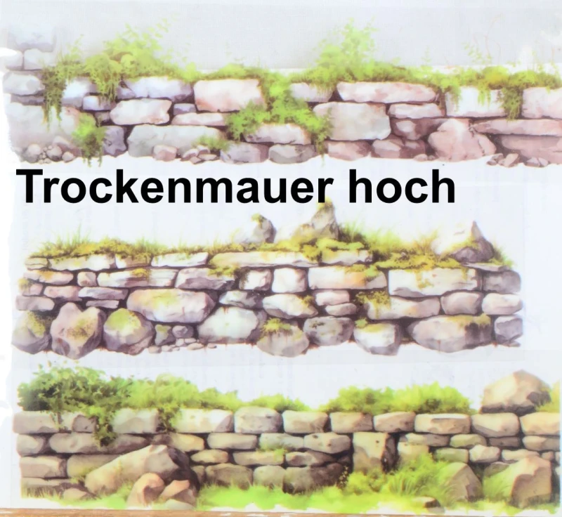 Minatur-Hintergrundbild
