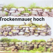 Minatur-Hintergrundbild