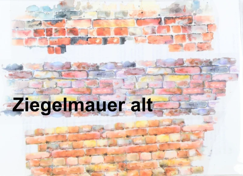 Minatur-Hintergrundbild