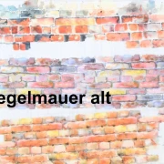 Minatur-Hintergrundbild