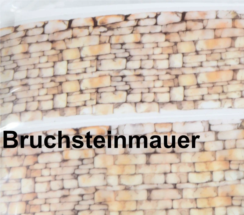 Minatur-Hintergrundbild