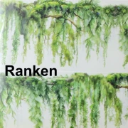 Minatur-Hintergrundbild