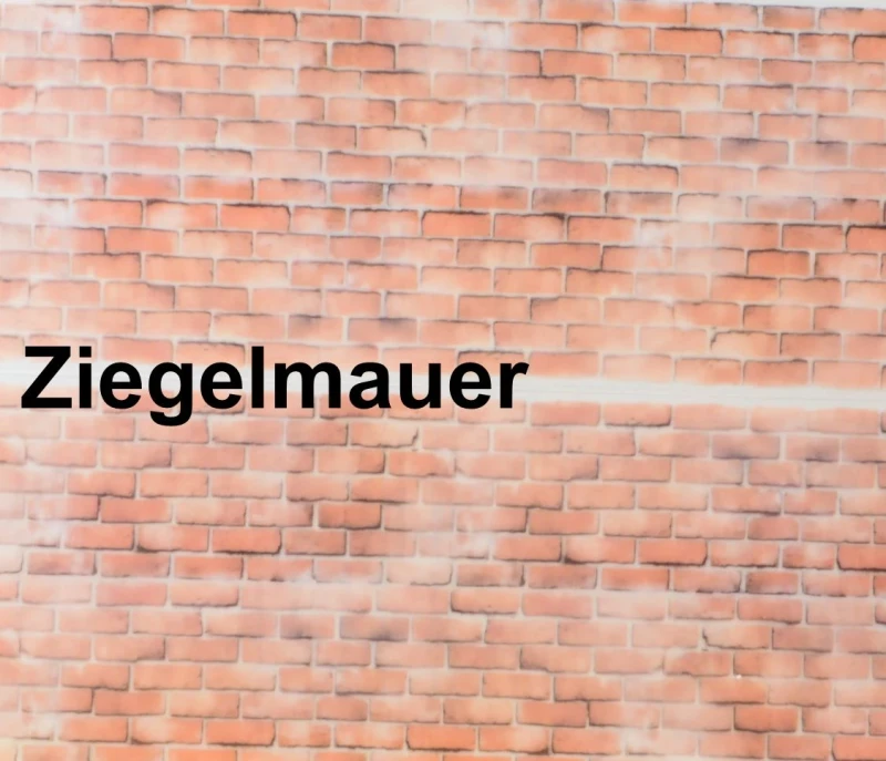 Minatur-Hintergrundbild