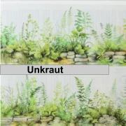 Minatur-Hintergrundbild