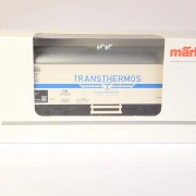 Märklin H0 00755 /  Set mit 24 Güterwagen im Display