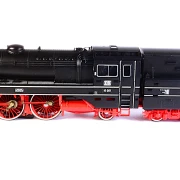 Roco 68191 H0 Dampflok BR 10 001 Dig. Sound dyn. Dampf