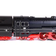 Roco 68191 H0 Dampflok BR 10 001 Dig. Sound dyn. Dampf