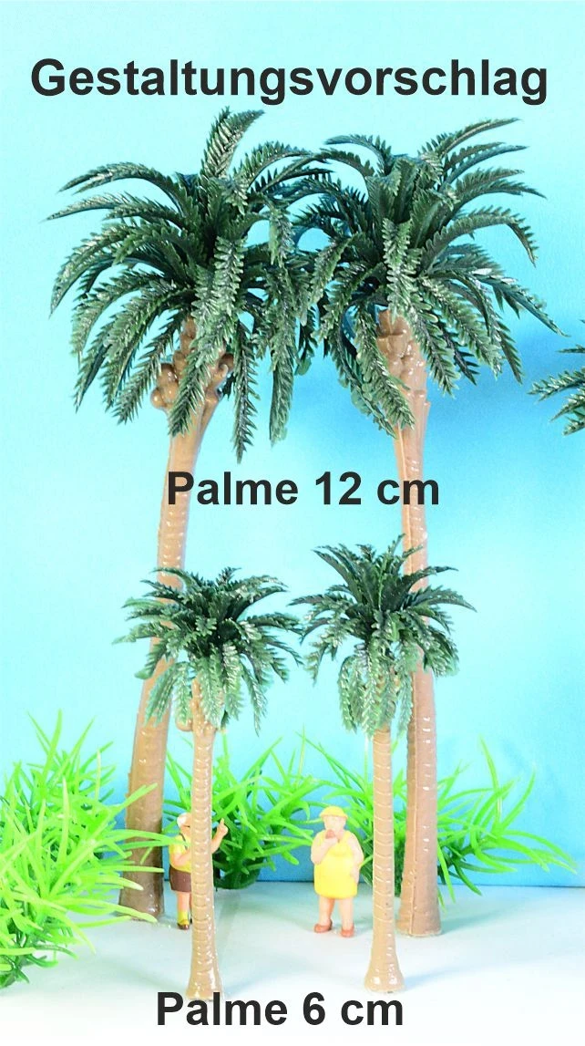 Palme