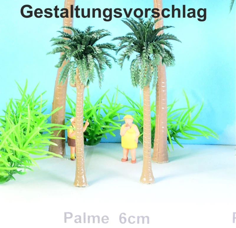 Palme