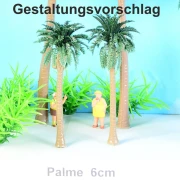 Palme