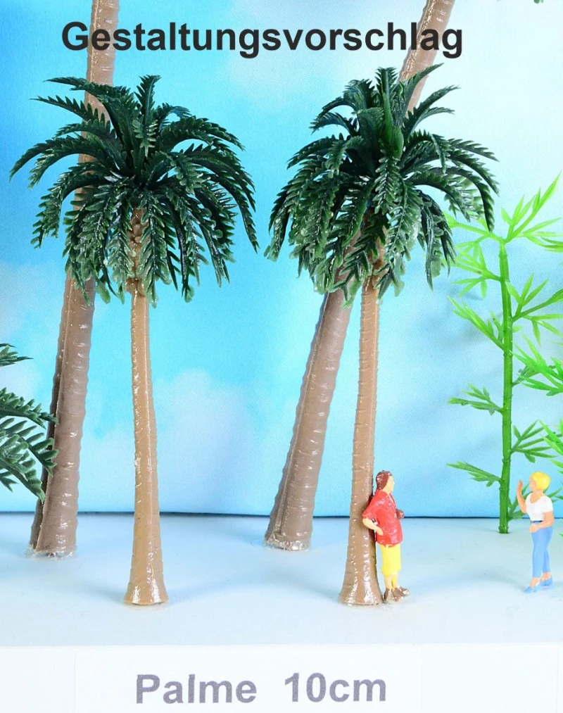 Palme
