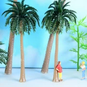 Palme