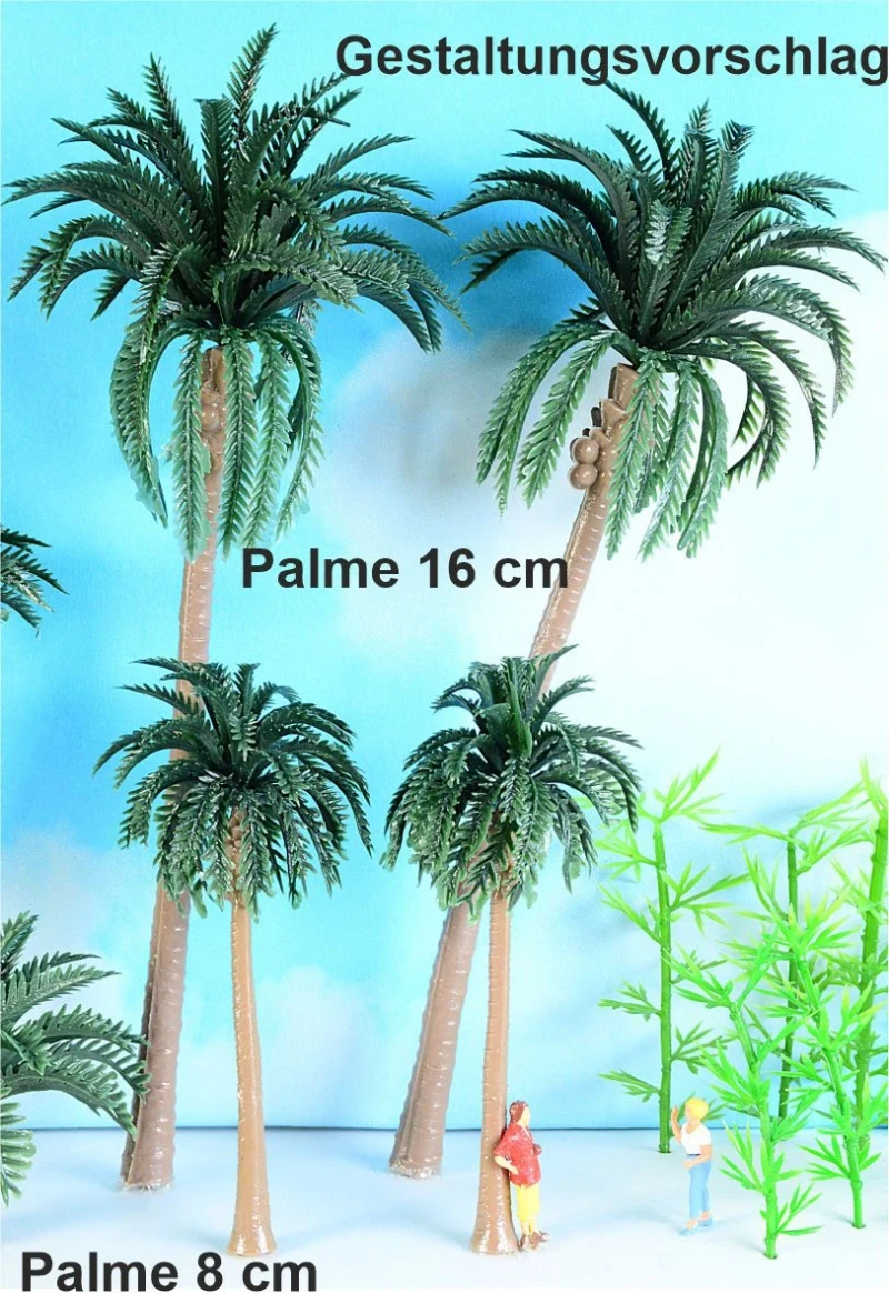 Palme