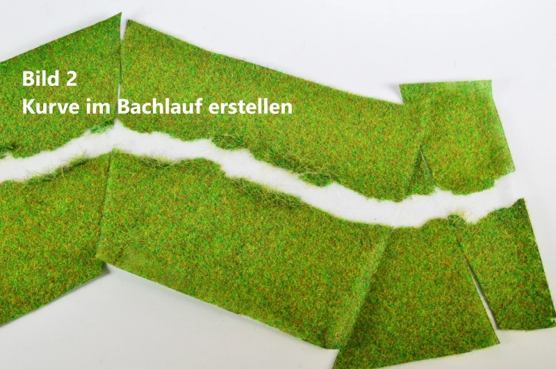 Bach