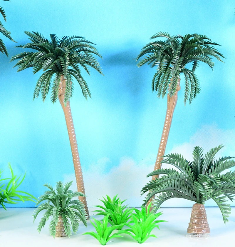 Palme