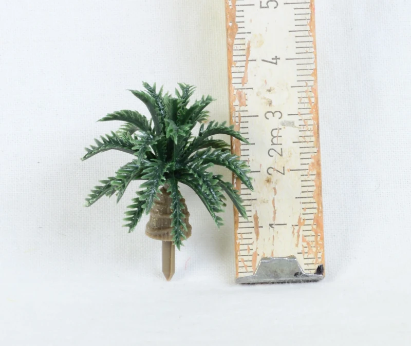 Palme