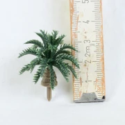 Palme