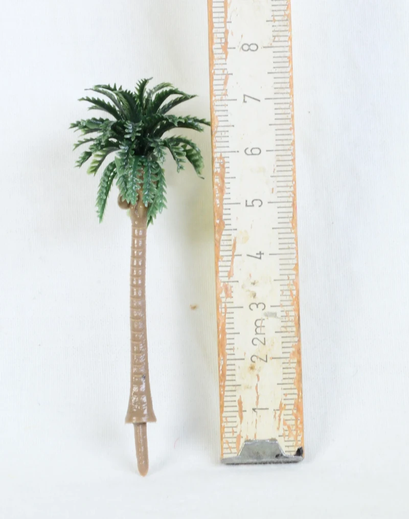 Palme