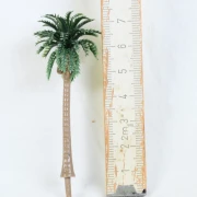 Palme