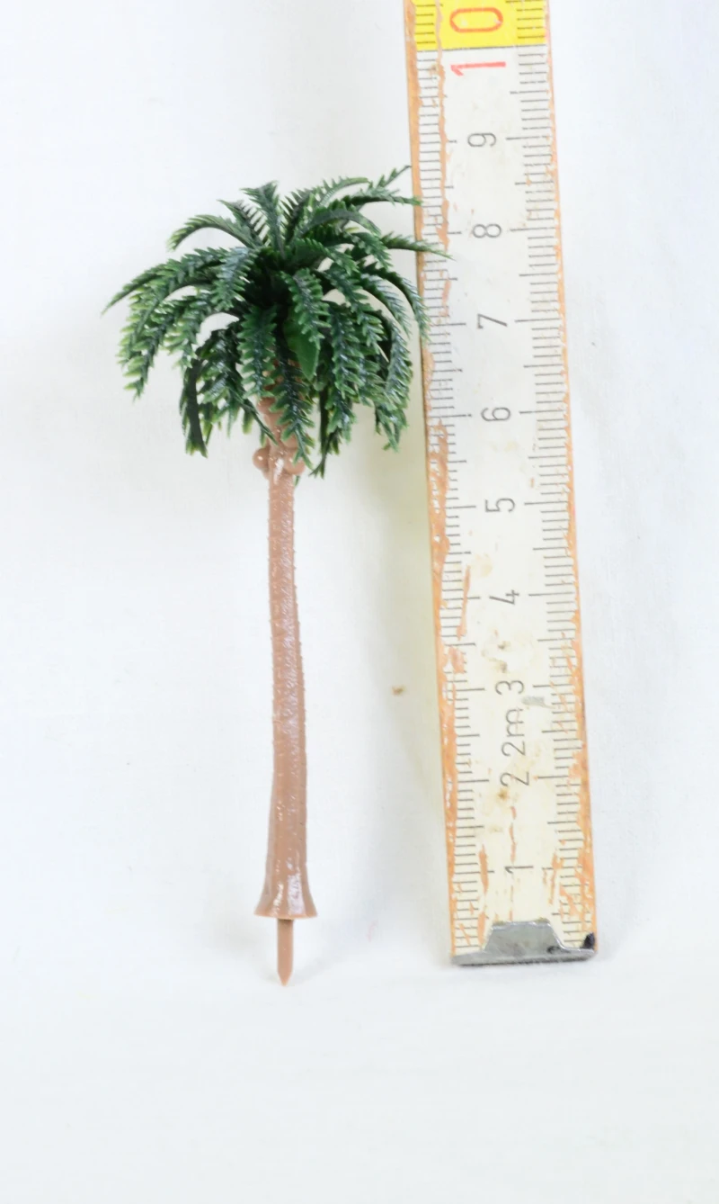 Palme