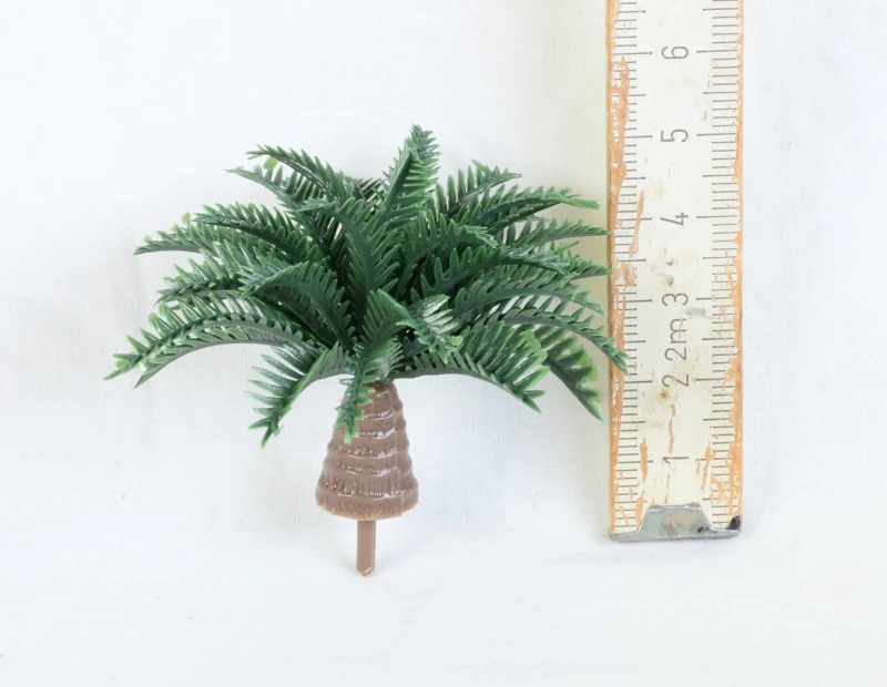 Palme