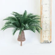 Palme
