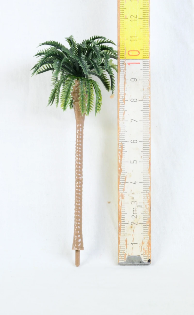Palme