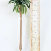 Palme